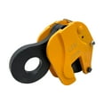 thumbnail image 4 of 3Ton Vertical Plate Lifting Clamp Steel Plate Lifting Tongs for Lifting and Transporting, 4 of 12