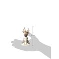 thumbnail image 2 of Westland Giftware Ceramic Bobble Figurine, Disney Frozen Sven, 2 of 2
