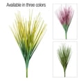 thumbnail image 6 of Decorative Grass Bushes, Set of 3, 6 of 9
