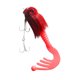 thumbnail image 2 of Señuelos de pesca Swimbait multiarticulados realistas para lucios y Estilo B, 2 of 8