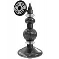 thumbnail image 2 of Avenue Lighting Hf8901 Avra 20" Tall Wall Sconce - Brass, 2 of 5