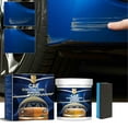 thumbnail image 6 of Pompotops Clearance Sales Car Scratch And Swirl Remover Repair Polishing Scratch Removal Wax Scratch Repair Kit For Paints Easily Repair Paint Scratches, 6 of 9