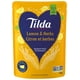 Riz basmati piment doux et lime étuvé de Tilda – image 1 sur 7