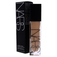 thumbnail image 5 of Base NARS Natural Radiant Longwear Vienna, 30 ml, 5 of 5