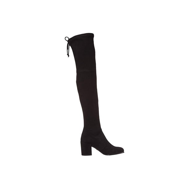 stuart weitzman the tieland boot