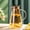 Yellow-Free Size/YE, variant on Glass Pitcher With Lid 1.8L Borosilicate Water Carafe Tea Jug Cold Hot Beverage Server for Home Kitchen Office Fridge Milk Juice Iced Tea Coffee Pouring Pot Game Night Mug Chill Cup Mini Hand Juicer
