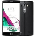 thumbnail image 5 of Téléphone Intelligent LG G4 (H812) 32 Go (Déverrouillé) - Certifié Rénové, 5 of 5