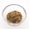 thumbnail image 2 of Hanna's Bread Dipping Blend, 4 fl oz Jar, 2 of 2