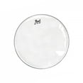thumbnail image 2 of PEARL Parche Resonante para Tarola de 13” SS-13S PEARL, 2 of 4