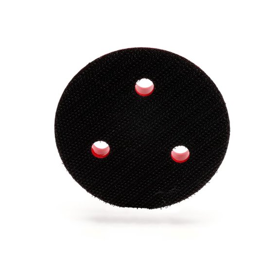3m Disc Pad,3 in. 7000028147