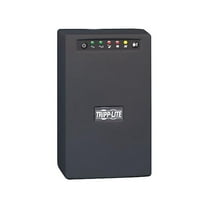 Tripp Lite Omni VS 1500VA Tower UPS