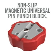 Real Avid/Revo AVSBBLK Smart Bench Block