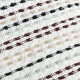 thumbnail image 3 of RITZ Pebble Cotton Terry Bar Mop Kitchen Towel, 16x18, Set of Four, Neutral, 3 of 5
