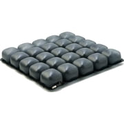 ROHO® Mosaic® Seat Cushion