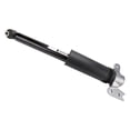 thumbnail image 2 of ACDelco GM Genuine Parts Rear Shock Absorber with Upper Mount, 2 of 2
