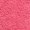 WW-XL, variant on Sweatshirt Dress for Women Fuzzy Fleece Pullover Hoodie Casual Solid Soft Warm Winter Long Sleeve Pajamas Sleepwear