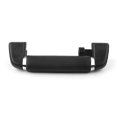 thumbnail image 4 of Car Second Row Interior Roof Grab Handle for Land 2013-2021 LR109112/LR109113/LR109114, 4 of 5
