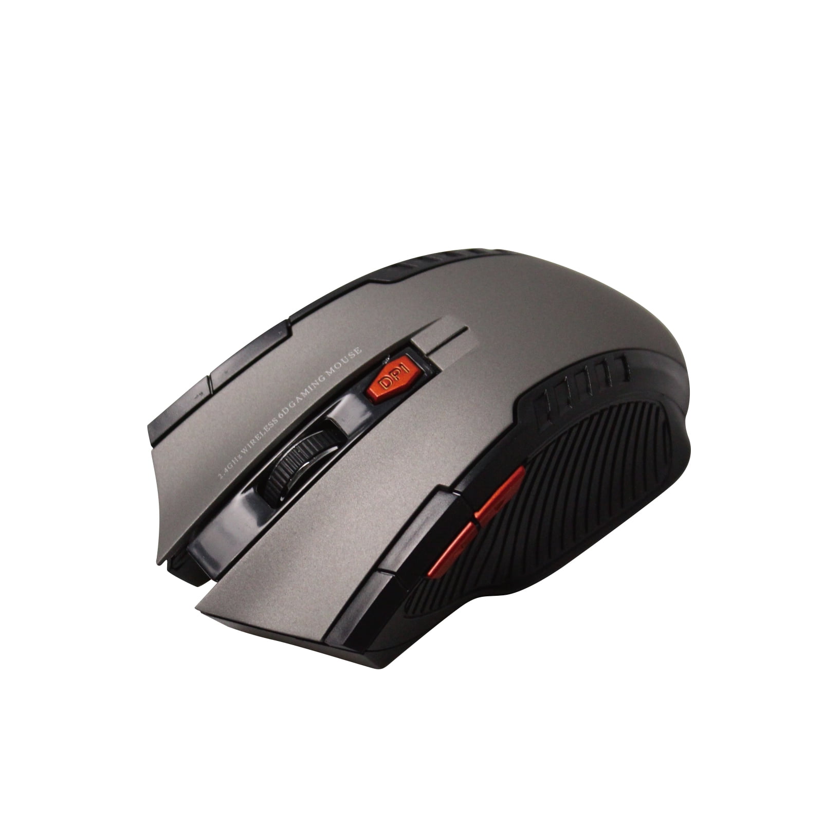 what is the best gaming mouse brands