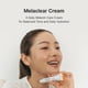 thumbnail image 2 of Crema hidratante Dr. Althea Melaclear con niacinamida TXA, 20 ml, 2 of 7