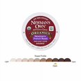 Organics French Roast Extra Bold Coffee KCup 54 KCups Pods