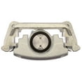 thumbnail image 2 of Fits 2015-2017 Ford F-150 Raybestos Brakes Étrier de Frein FRC12830N Element3; Remplacement OE; Nouveau; Étrier Non Chargé; Inclut Support; Simple, 2 of 2