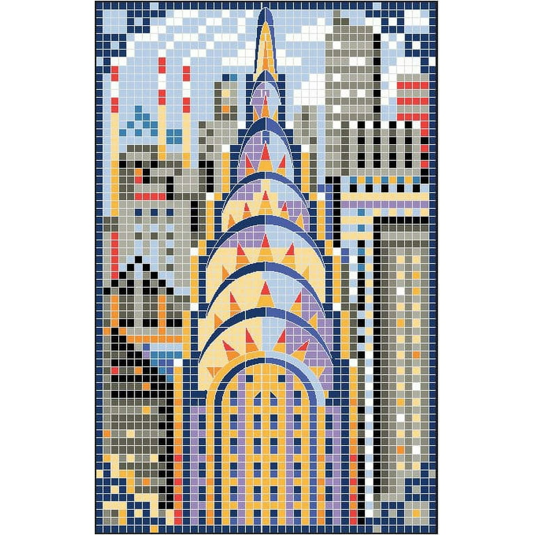 洋書 Quest for Excitement Quest for Excitement: Sport and Leisure in the Civilizing