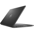 thumbnail image 4 of Laptop Dell Latitude 7410 | 14” FHD | Intel Core i5 10ª Gen | 16GB RAM | 512GB SSD (REACONDICIONADA), 4 of 4