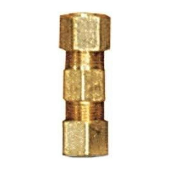 Little Giant CV-35 - 3/8 In. Little Giant Brass Check Valve For Vcl-45Uls
