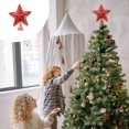 thumbnail image 5 of HAOAN Décoration de Noël pour Arbre de Noël, 5 of 5