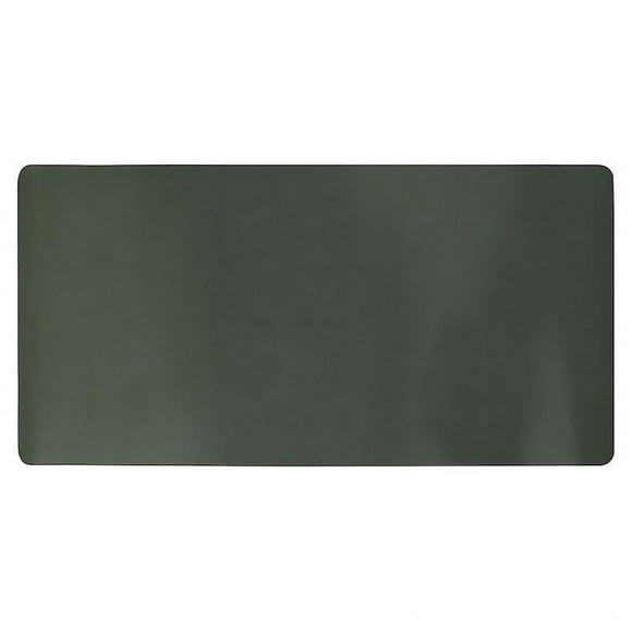 1 alfombrilla de ratón de poliuretano.