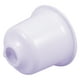 thumbnail image 4 of Cubierta inferior para ventilador de techo. Cubierta inferior para ventilador de techo., 4 of 7