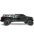 thumbnail image 2 of FAB FOURS Overland Adjustable Rack SYSTM, 2 of 4