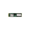 thumbnail image 2 of VisionTek 256GB Pro XPN M.2 NVMe Solid State Drive, 2 of 6