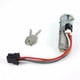thumbnail image 2 of Interruptor de arranque de encendido para Renault R4 R6 R12 7701348151 Afortunado Sencillez, 2 of 5