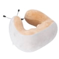 thumbnail image 2 of Massage Pillow,Rechargeable U Shaped Massage Electric Neck Massage Pillow Cervical Massager Effortless Installation, 2 of 8