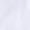 Silver, variant on Shadowline Nylon Hipster Panty with Lace, 3-Pack 11182/11182X-3PK