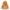 Yellow, variant on Fall Savings Clearance! 2023 TUOBARR Kids Rain Jacket,Infant Rain Jacket,Toddler Boys Girls Print Zip Jacket Hooded Trench Lightweight Kids Coat Windbreaker Casual Outerwear Yellow 110