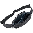thumbnail image 3 of Thule Aion Sling Bag, 3 of 8