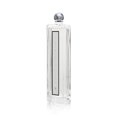 thumbnail image 2 of Perfume Serge Lutens L'eau 100 ml Eau de Parfum, 2 of 2