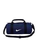 thumbnail image 1 of Bolso deportivo de fútbol sala para hombre, 1 of 4