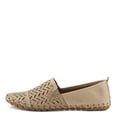 thumbnail image 4 of Spring Step Kapri Women's Leather Loafers with Arch Support & Removable Insole, 4 of 9