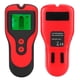 thumbnail image 1 of Buscador de Detector de Metales 3 en 1 Lcd Detector de Pernos de Pared Portátil Profundidad de Detección de Pared Probador de Patio Trasero Pared de Jardín de Madera para ANGGREK Otros, 1 of 8