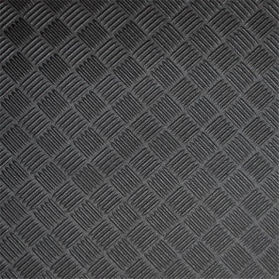 Legend Fleet 720437521U Automat Bar without Sills