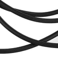thumbnail image 3 of TABLZONE optical audio cables Optic Wire Digital Audio Optical Cable Black 1Pack for Audio Devices, 3 of 6