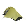 thumbnail image 2 of Tienda de Campaña Hornet OSMO Lightweight 1P - Nemo Equipment, 2 of 5