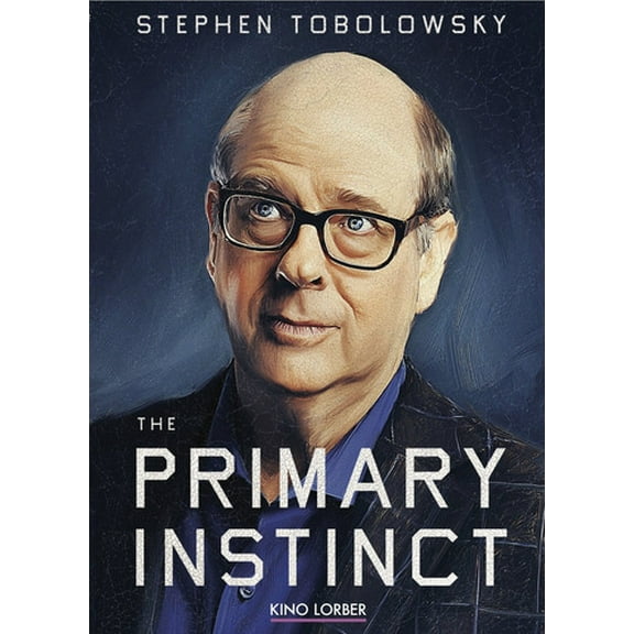 The Primary Instinct