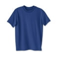 thumbnail image 1 of Hanes - Ecosmart T-Shirt pour Jeunes, 1 of 1