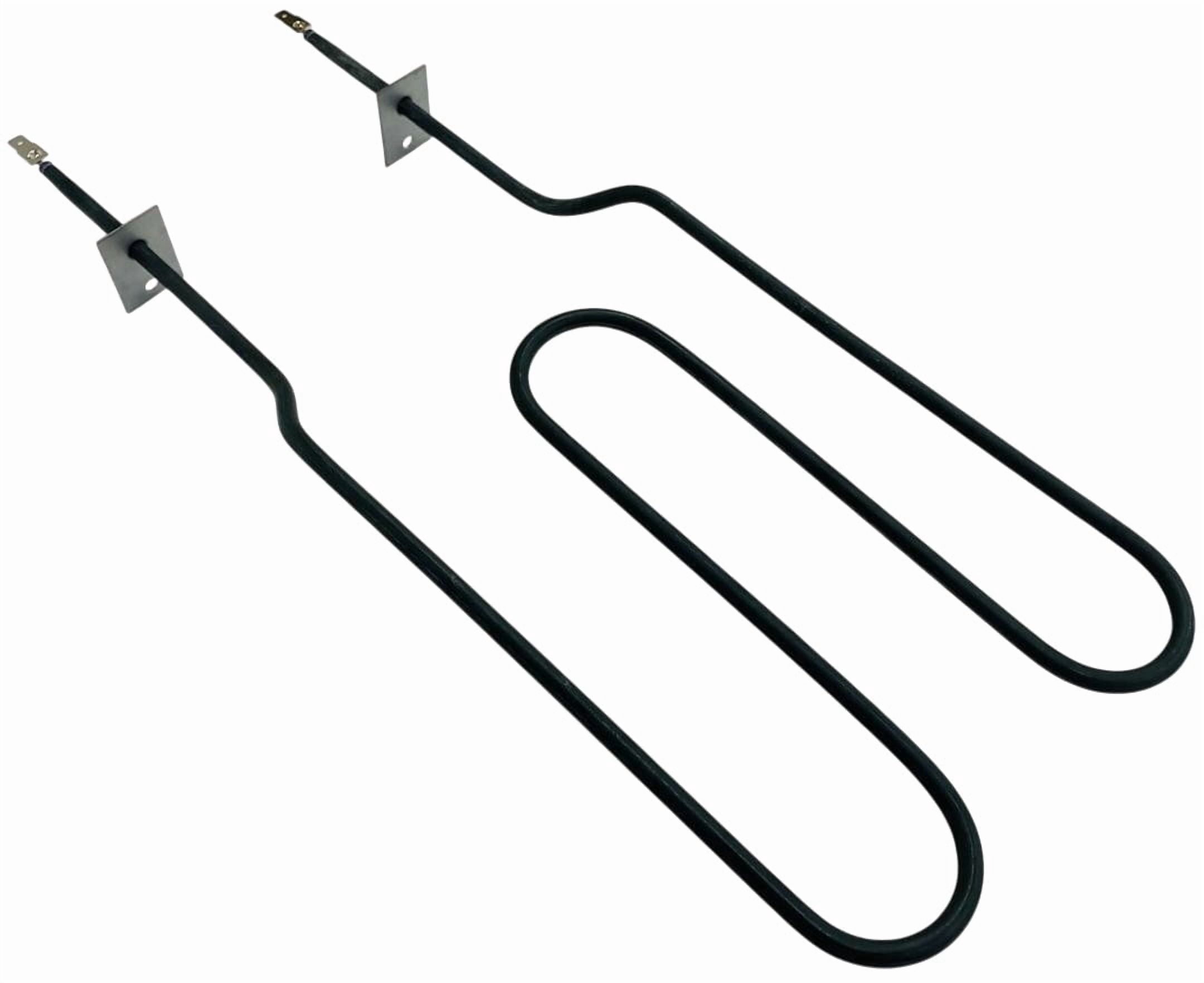Broil Element for Viking Range, AP5317239, PJ010001