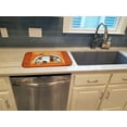 thumbnail image 3 of Greatest Adventure New Camper Dish Drying Mat, 3 of 7