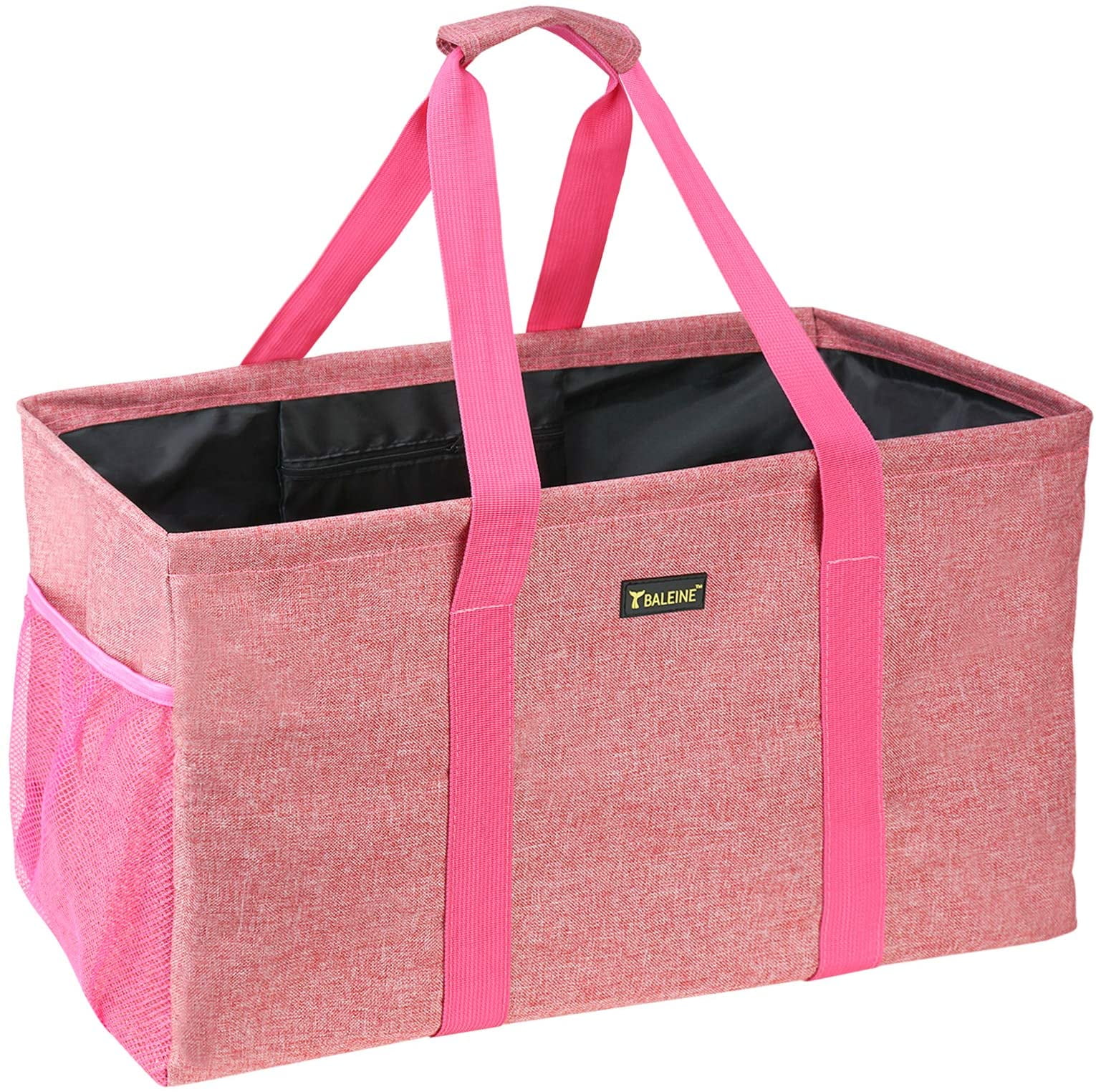 utility tote walmart